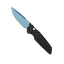 Нож Pro-Tech INT106-SB TR-3 Integrity Нож Pro-Tech INT106-SB TR-3 Integrity