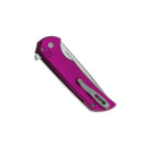 Нож Pro-Tech Mordax MX101-Purple