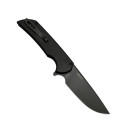 Нож Pro-Tech Mordax MX103 Нож Pro-Tech Mordax MX103
