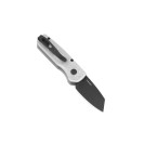 Нож Pro-Tech Runt 5 R5203-Grey NEXUS