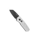 Нож Pro-Tech Runt 5 R5203-Grey NEXUS Нож Pro-Tech Runt 5 R5203-Grey NEXUS