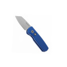 Нож Pro-Tech Runt 5 R5205-Blue Нож Pro-Tech Runt 5 R5205-Blue