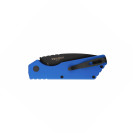 Нож Pro-Tech Strider PT PT203 Blue