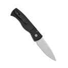 Нож Pro-Tech Tactical Response 2 T201
