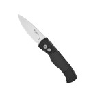 Нож Pro-Tech Tactical Response 2 T201