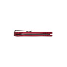 Нож Pro-Tech Tactical Response 2 T203-RED