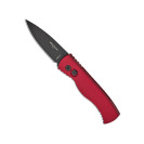 Нож Pro-Tech Tactical Response 2 T203-RED Нож Pro-Tech Tactical Response 2 T203-RED