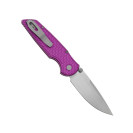 Нож Pro-Tech Tactical Response 3 INT105-Purple