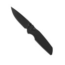 Нож Pro-Tech Tactical Response 3 INT106-Operator Нож Pro-Tech Tactical Response 3 INT106-Operator