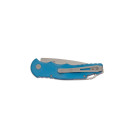 Нож Pro-Tech Tactical Response 5 T501-Blue Нож Pro-Tech Tactical Response 5 T501-Blue