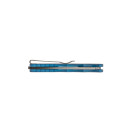 Нож Pro-Tech Tactical Response 5 T501-Blue Нож Pro-Tech Tactical Response 5 T501-Blue