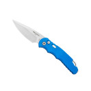 Нож Pro-Tech Tactical Response 5 T501-Blue