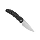 Нож Pro-Tech Tactical Response 5 T505 F Нож Pro-Tech Tactical Response 5 T505 F