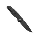 Нож Pro-Tech TR-3 Integrity INT103 Нож Pro-Tech TR-3 Integrity INT103