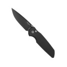 Нож Pro-Tech TR-3 Integrity INT103 Нож Pro-Tech TR-3 Integrity INT103