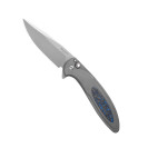 Нож Protech 2025 Cambria Custom 013 Нож Protech 2025 Cambria Custom 013