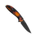 Нож Protech CF2103-DF Cambria Нож Protech CF2103-DF Cambria