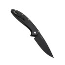 Нож Protech CF2103-LTD TC Blue