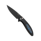 Нож Protech CF2103-LTD TC Blue Нож Protech CF2103-LTD TC Blue