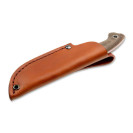 Нож с фиксированным клинком Boker 02BO018 Nessmi Pro