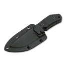 Нож с фиксированным клинком Boker 02BO033 Little Dvalin