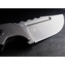 Нож с фиксированным клинком Boker 02BO033 Little Dvalin
