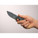 Нож с фиксированным клинком Boker 02BO033 Little Dvalin