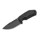 Нож с фиксированным клинком Boker 02BO033 Little Dvalin