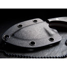 Нож с фиксированным клинком Boker 02BO037 Sigyn