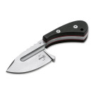 Нож с фиксированным клинком Boker 02BO037 Sigyn Нож с фиксированным клинком Boker 02BO037 Sigyn