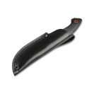 Нож с фиксированным клинком Boker 02BO066 Nessmi