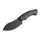 Нож с фиксированным клинком Boker 02BO066 Nessmi