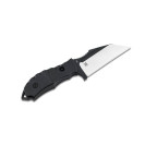 Нож с фиксированным клинком Boker 02BO091 Andhrimnir