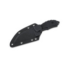 Нож с фиксированным клинком Boker 02BO091 Andhrimnir
