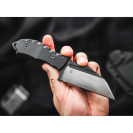 Нож с фиксированным клинком Boker 02BO091 Andhrimnir