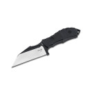 Нож с фиксированным клинком Boker 02BO091 Andhrimnir