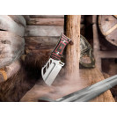 Нож с фиксированным клинком Boker 02BO092 URD XL