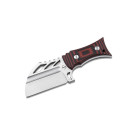 Нож с фиксированным клинком Boker 02BO092 URD XL