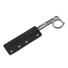 Нож с фиксированным клинком Boker 02BO098 Sigurd 42 Нож с фиксированным клинком Boker 02BO098 Sigurd 42