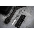 Нож с фиксированным клинком Boker 02BO098 Sigurd 42