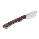 Нож с фиксированным клинком Boker 02BO593 M.U.K. Нож с фиксированным клинком Boker 02BO593 M.U.K.