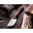 Нож с фиксированным клинком Boker 02BO593 M.U.K.