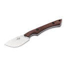 Нож с фиксированным клинком Boker 02BO593 M.U.K. Нож с фиксированным клинком Boker 02BO593 M.U.K.