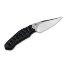 Нож с фиксированным клинком Boker 02BP0006 302 Нож с фиксированным клинком Boker 02BP0006 302