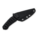 Нож с фиксированным клинком Boker 02BP0006 302 Нож с фиксированным клинком Boker 02BP0006 302