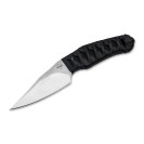 Нож с фиксированным клинком Boker 02BP0006 302 Нож с фиксированным клинком Boker 02BP0006 302