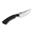 Нож с фиксированным клинком Boker 02BP0007 Tavros