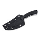 Нож с фиксированным клинком Boker 02BP0007 Tavros