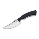 Нож с фиксированным клинком Boker 02BP0007 Tavros Нож с фиксированным клинком Boker 02BP0007 Tavros