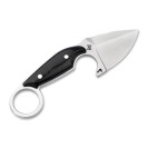 Нож с фиксированным клинком Boker 02BP0011 Enki
